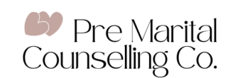 Pre-Marital Counselling